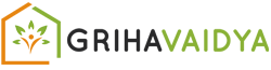 Grihavaidya